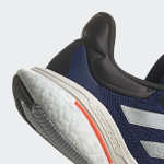 SOLARGLIDE 6 RUNNING SHOES